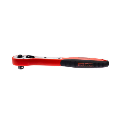frp3800-tengtools-ratchet