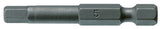 hex5000403-bit-4mm-hex-50mm-length-1-4-hex-3-pcs