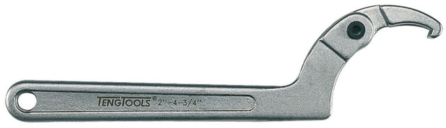 hp101-wrench-hook-19-to-50mm-capacity