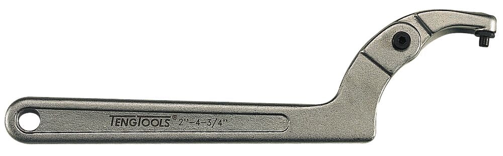 hp2014-wrench-4mm-pin-19-to-50mm-capacity