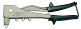 hr01-rivet-gun-alu-2-4-3-2-4-0-and-4-8mm