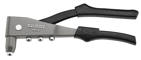 hr12-rivet-gun-2-4-3-2-4-0-and-4-8mm