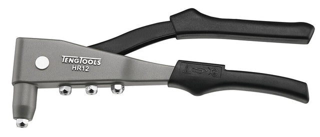 hr12-rivet-gun-2-4-3-2-4-0-and-4-8mm