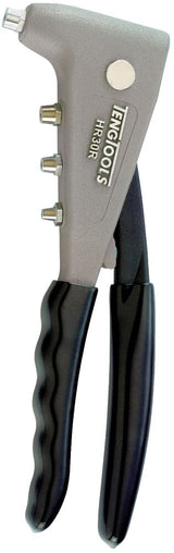 hr30r-rivet-gun-2-4-3-0-3-2-4-0-4-8mm