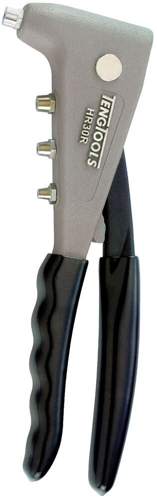 hr30r-rivet-gun-2-4-3-0-3-2-4-0-4-8mm