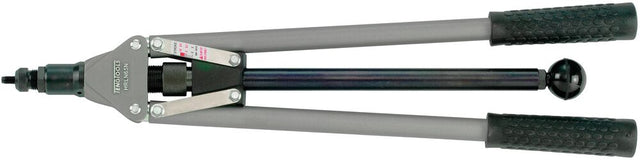 hrln65n-nutsert-gun-long-handle