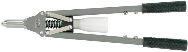 hrlr01-rivet-gun-long-handle