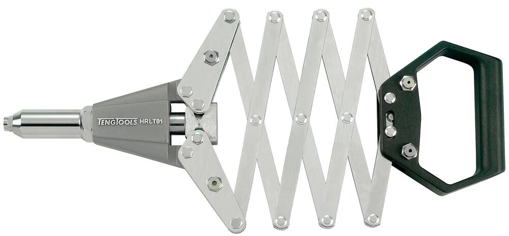 hrlt01-rivet-gun-lazy-tongue