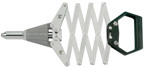 hrlt01-rivet-gun-lazy-tongue