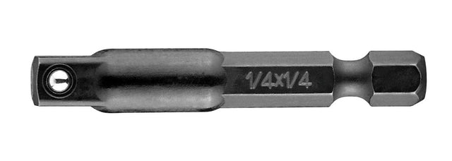 iba14-impact-bit-adaptor-1-4in-hex1-4in-dr