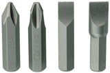 id506bit-impact-driver-bits-4-pcs-id506