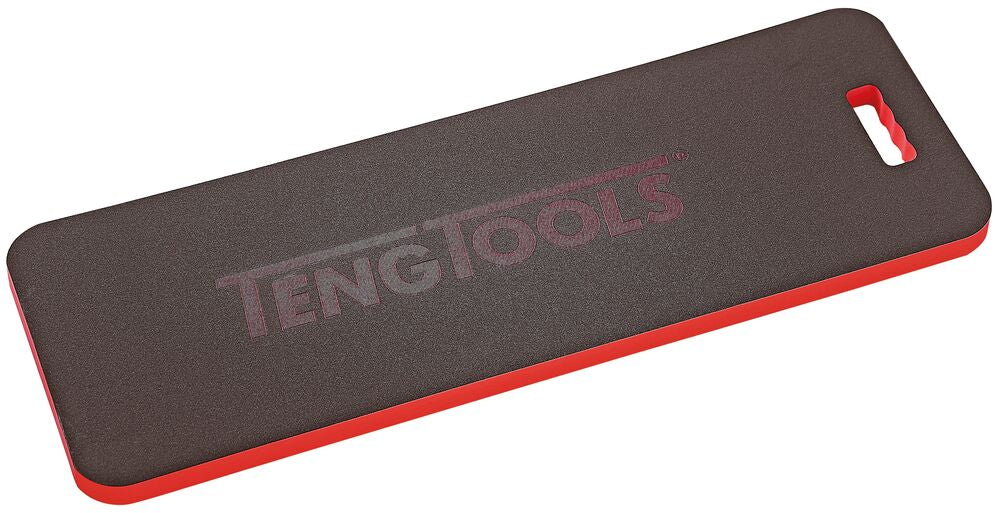 kp02-kneeling-pad-880x300mm