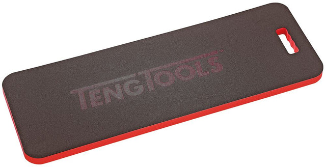kp02-kneeling-pad-880x300mm