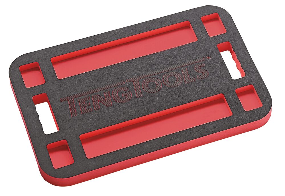 kp03-kneeling-pad-480x320mm