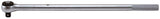 m1100-72-ratchet-1-inch-drive-72-teeth