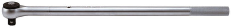 m1100-72-ratchet-1-inch-drive-72-teeth