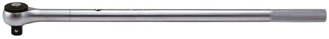 m1100-72-ratchet-1-inch-drive-72-teeth