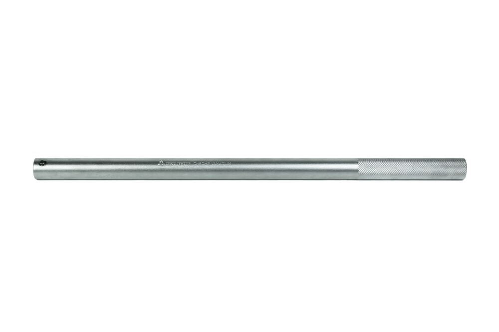 Half Inch Powerbar 1