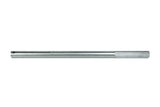 m110020-power-bar-1-inch-drive-22-inch-length