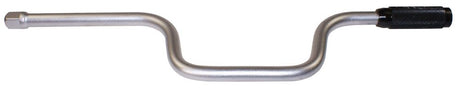 m120011-c-speed-brace-1-2-inch-drive