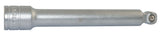 m120021w-c-extension-bar-1-2in-dr-6-inch-wobble
