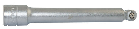 m120021w-c-extension-bar-1-2in-dr-6-inch-wobble