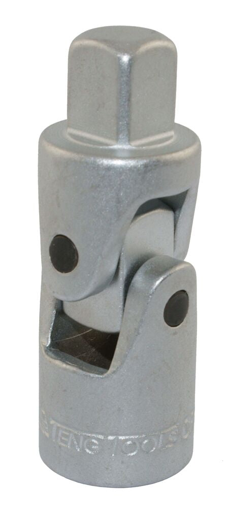 m120030-c-universal-joint-1-2-inch-drive