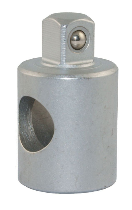 m120036-c-adaptor-1-2in-f-3-8in-m