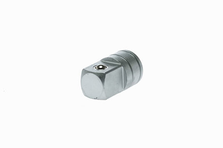 m120037-c-side