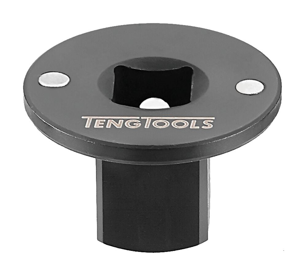 Insert Step Up Adaptor 1/2