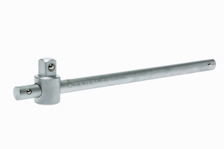 m120050-c-side