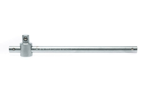 m120050-c