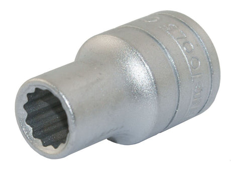 m120510-c-side-socket-1-2-inch-drive-12-point-10mm