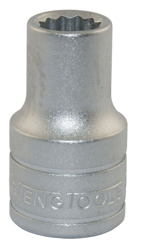 m120510-c-socket-1-2-inch-drive-12-point-10mm
