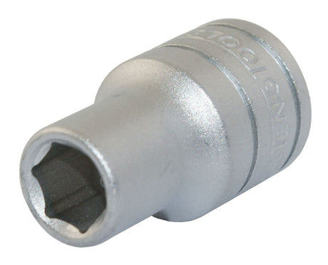 m1205106-c-side-socket-1-2-inch-drive-6-point-10mm