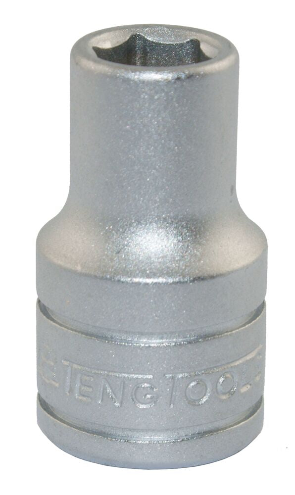 m1205106-c-socket-1-2-inch-drive-6-point-10mm