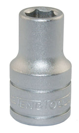 m1205106-c-socket-1-2-inch-drive-6-point-10mm