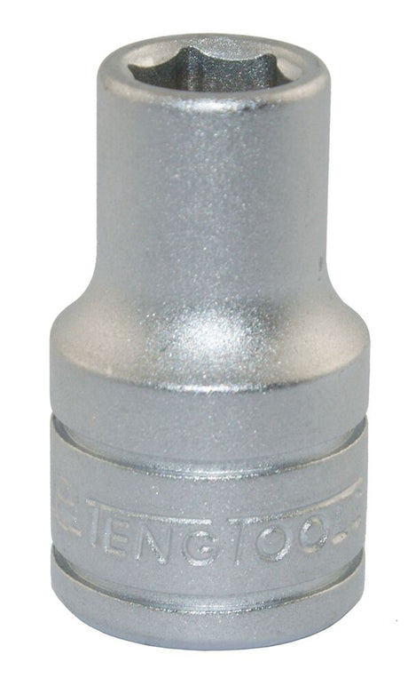 m1205106-c-socket-1-2-inch-drive-6-point-10mm