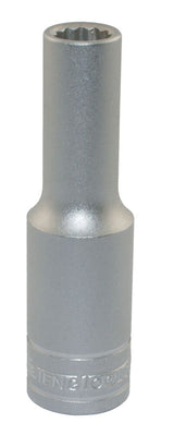 m120610-c-socket-deep-1-2-inch-dr-12-point-10mm