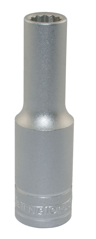 m120610-c-socket-deep-1-2-inch-dr-12-point-10mm