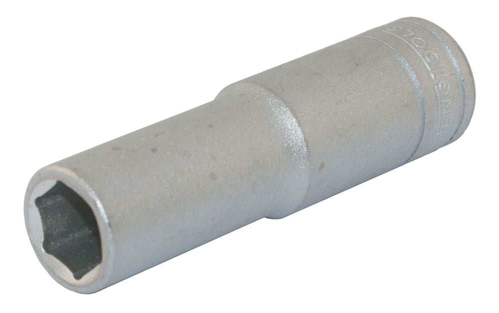 m1206136-c-side-socket-deep-1-2-inch-dr-6-point-13mm