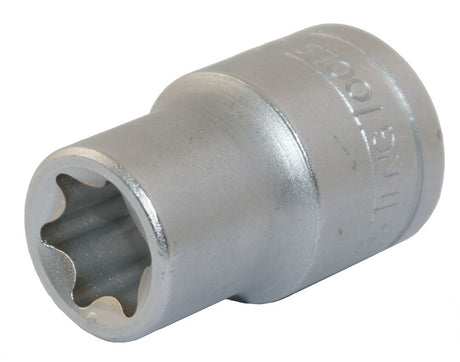 m120716-c-side-socket-1-2-inch-drive-tx-e-e16