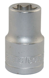 m120716-c-socket-1-2-inch-drive-tx-e-e16