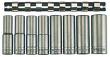 m1208-6-socket-set-1-2in-drive-deep-8-pcs