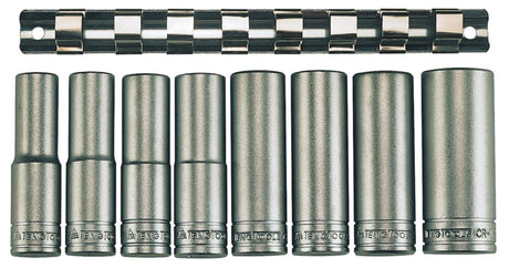 m1208-6-socket-set-1-2in-drive-deep-8-pcs