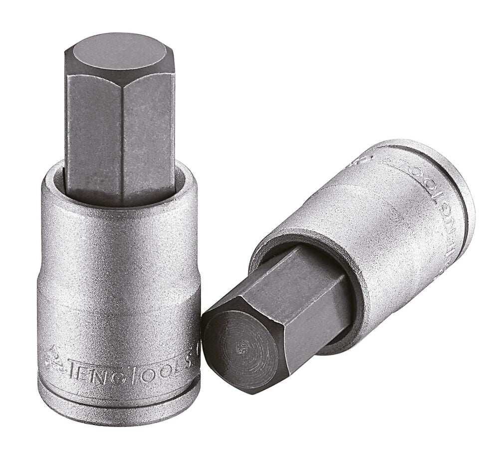m121106-c-socket-1-2-inch-dr-316-inch-hex-bit