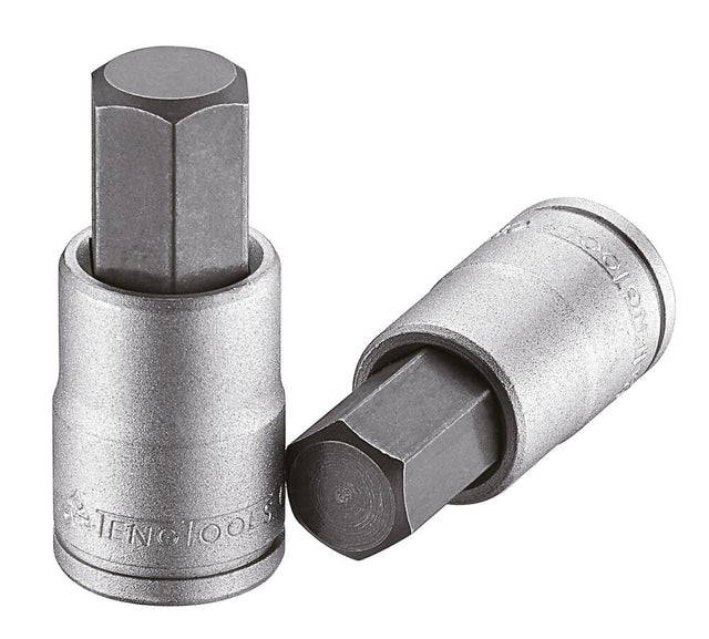 m121106-c-socket-1-2-inch-dr-316-inch-hex-bit