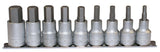 m1212-socket-set-1-2in-drive-metric-hex-bit