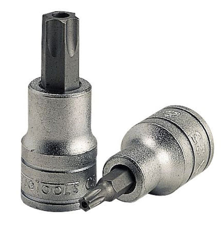 m121220-c-socket-1-2-inch-drive-tpx20