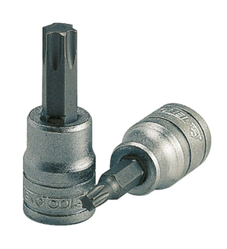 m121220t-c-socket-1-2-inch-drive-tx20